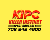 https://www.logocontest.com/public/logoimage/1547360483012-killer instinct.pngsdfdsg.png